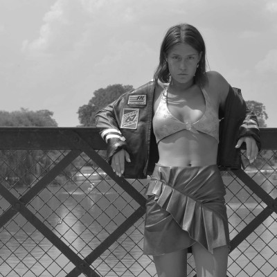 Adele Exarchopoulos pic #1074461