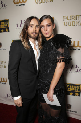 Adele Exarchopoulos pic #678743