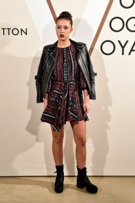 Adele Exarchopoulos pic #817863