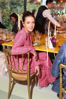 Adele Exarchopoulos pic #1304039