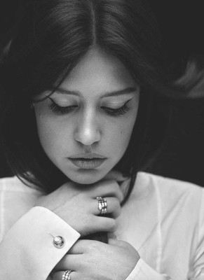 Adele Exarchopoulos pic #1239636