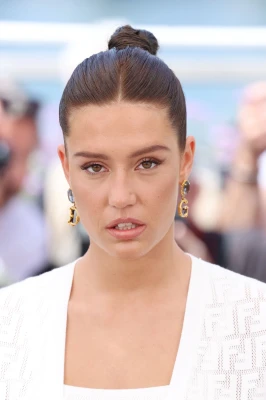 Adele Exarchopoulos pic #1304624