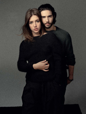 Adele Exarchopoulos pic #650880
