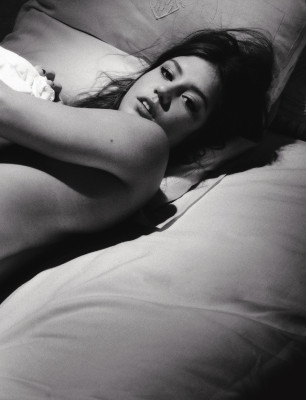 Adele Exarchopoulos pic #695539