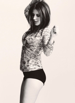Adele Exarchopoulos pic #695552