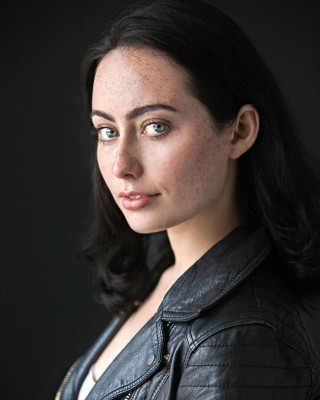 Adele Marie Heenan pic #1217588