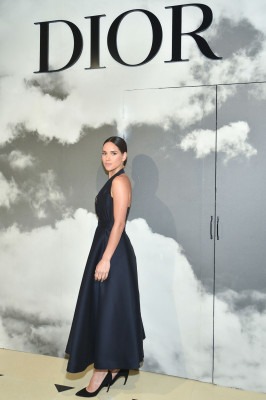 photo 4 in Adria Arjona gallery [id1239611] 2020-11-10 00:00:00