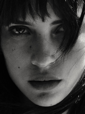 photo 12 in Adria Arjona gallery [id1243332] 2020-12-18 00:00:00