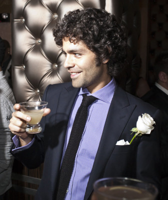 Adrian Grenier pic #329303