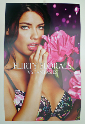 Adriana Lima pic #463606