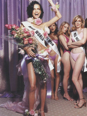 photo 15 in Adriana Lima gallery [id77209] -0001-11-30 00:00:00