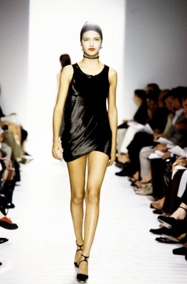 photo 23 in Adriana Lima gallery [id1316592] 2022-12-06 00:00:00