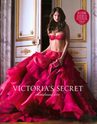 Adriana Lima pic #137908