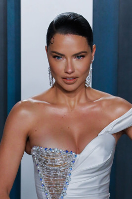 photo 27 in Adriana Lima gallery [id1203025] 2020-02-12 00:00:00
