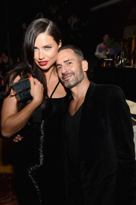 Adriana Lima pic #781252