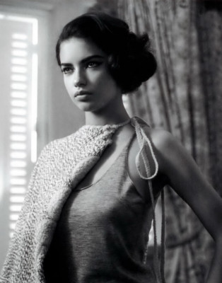 Adriana Lima pic #191163