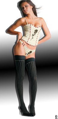 Adriana Lima pic #107145