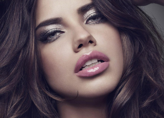 Adriana Lima pic #550735
