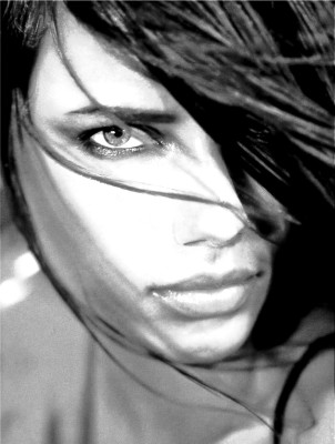 photo 27 in Adriana Lima gallery [id105802] 2008-08-05 00:00:00