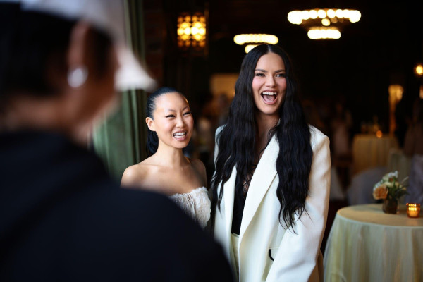 photo 8 in Adriana Lima gallery [id1328742] 2023-06-14 00:00:00
