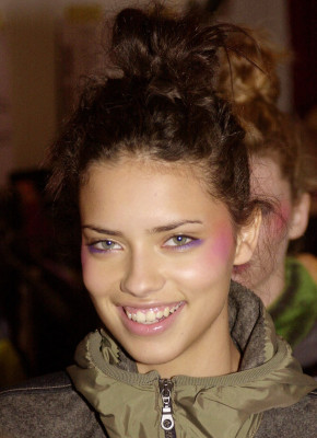 photo 12 in Lima gallery [id191348] 2009-10-20 00:00:00
