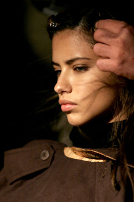 photo 20 in Lima gallery [id169132] 2009-07-09 00:00:00