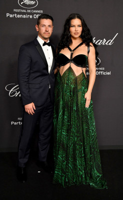 photo 20 in Adriana Lima gallery [id1305564] 2022-07-20 00:00:00