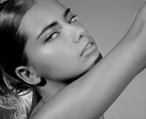 photo 28 in Adriana Lima gallery [id68619] -0001-11-30 00:00:00