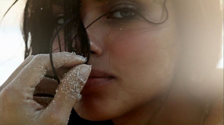 Adriana Lima pic #526585