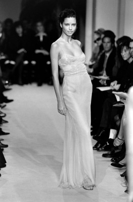 photo 28 in Adriana Lima gallery [id1313700] 2022-11-11 00:00:00