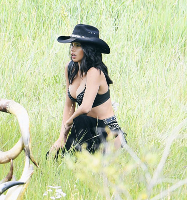 Adriana Lima pic #957260