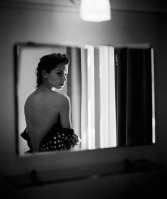 Adriana Lima pic #945258