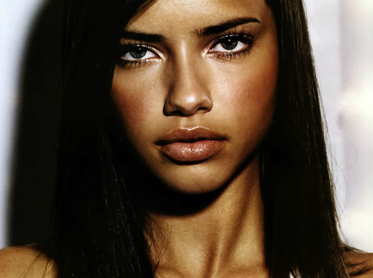 Adriana Lima pic #299330