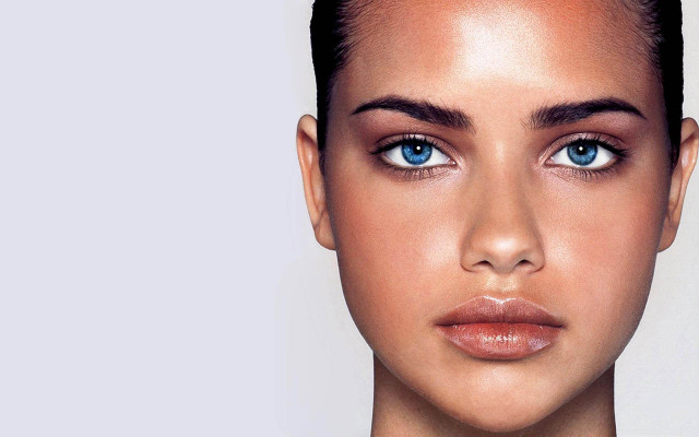 Adriana Lima pic #294421