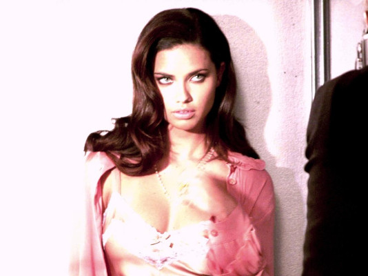 Adriana Lima pic #118612