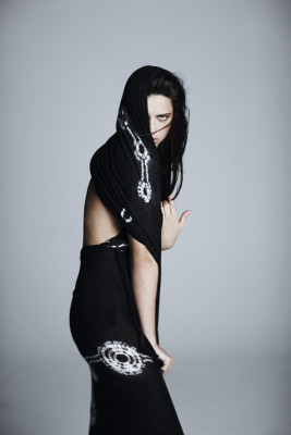 Adriana Lima pic #348744
