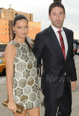 Adriana Lima pic #185312