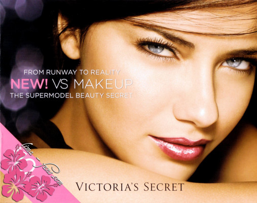 Adriana Lima pic #183498