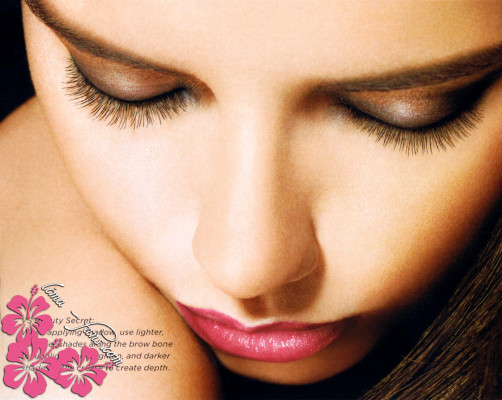 photo 5 in Adriana Lima gallery [id183493] 2009-09-24 00:00:00