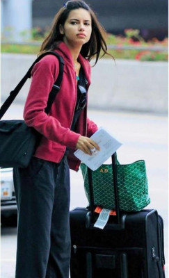Adriana Lima pic #149949