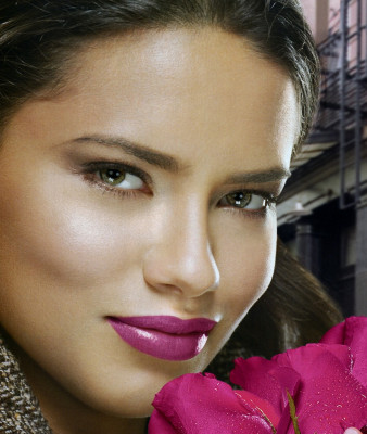 Adriana Lima pic #53803