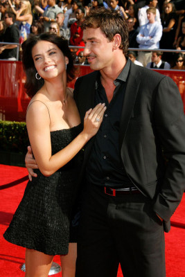 photo 28 in Adriana Lima gallery [id105404] 2008-07-25 00:00:00