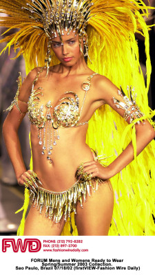 photo 8 in Adriana Lima gallery [id4349] -0001-11-30 00:00:00