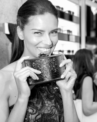 Adriana Lima pic #611893