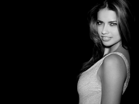 Adriana Lima pic #174245