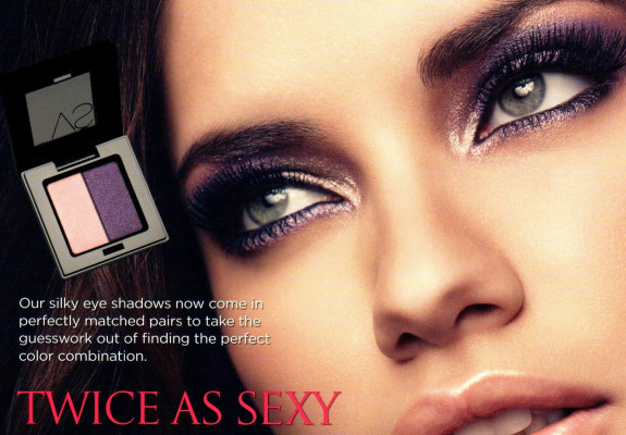 Adriana Lima pic #300654