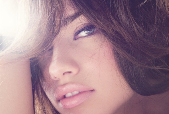 Adriana Lima pic #280410