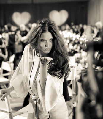 Adriana Lima pic #551693