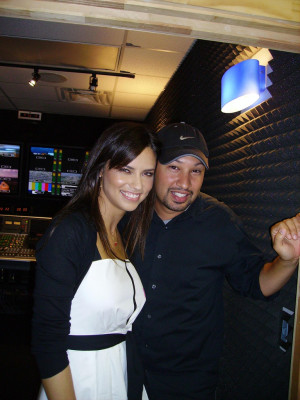 photo 29 in Adriana Lima gallery [id185302] 2009-09-29 00:00:00