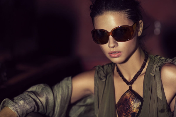 Adriana Lima pic #440343